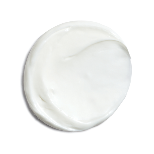 Eminence Organics Ceramide Repair Balm
