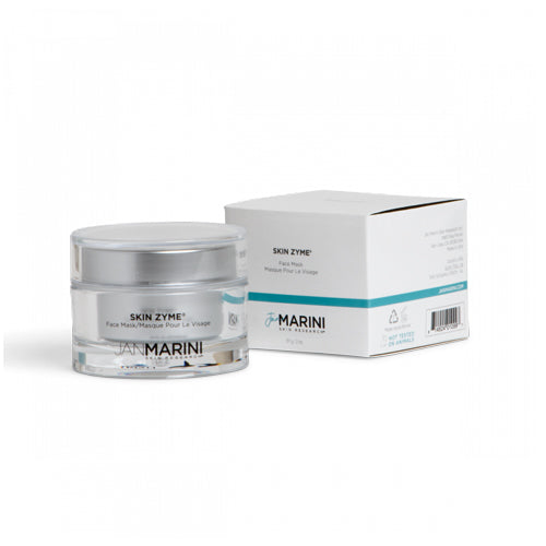 Skin Zyme Mask