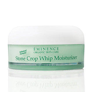 Stone Crop Whip Moisturizer