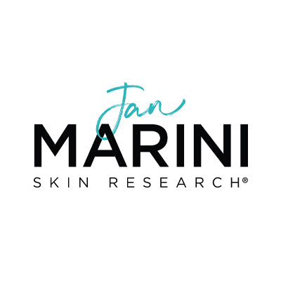 JANMARINI Skin Care