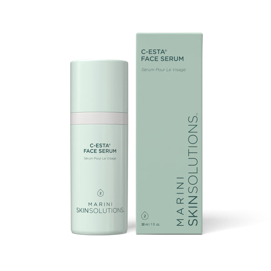 C-ESTA Serum
